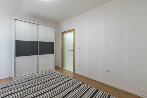 Apartamentos Luxury Suites