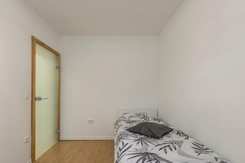 Apartamentos Luxury Suites