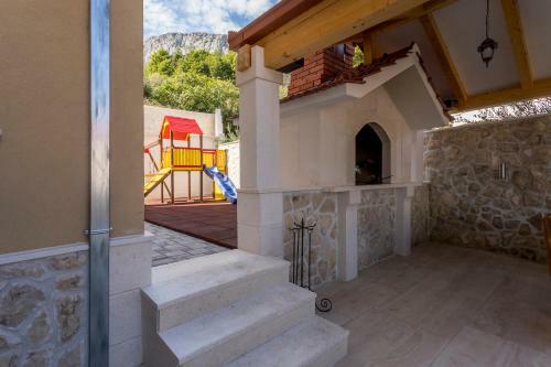 Apartamentos Luxury Suites