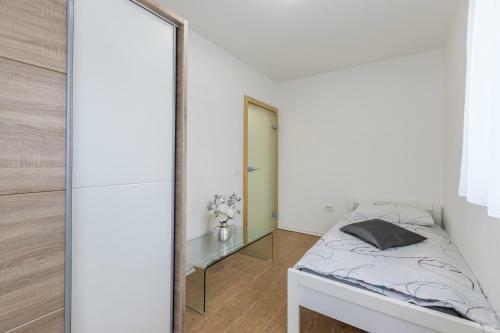 Apartamentos Luxury Suites
