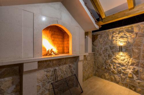 Apartamentos Luxury Suites