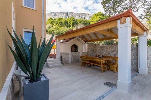 Apartamentos Luxury Suites