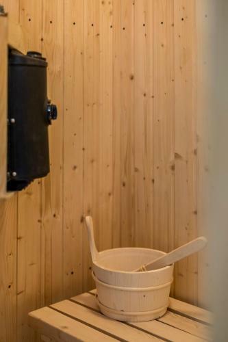 Apartamentos Luxury Suites