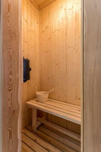 Apartamentos Luxury Suites