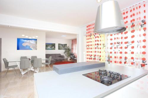 Apartment Solin 17669a