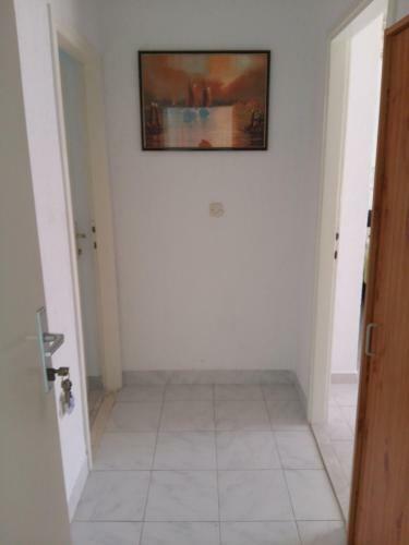 Aparthotel Villa Ana