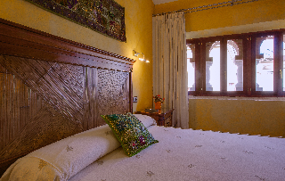 Hotel L'agora