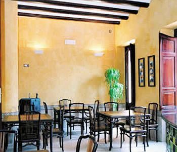 Hotel L'agora