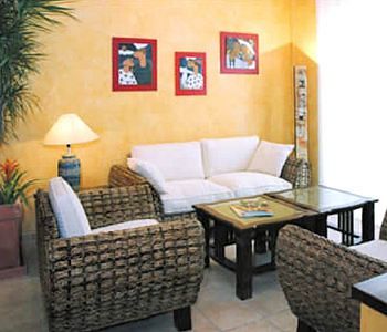 Hotel L'agora