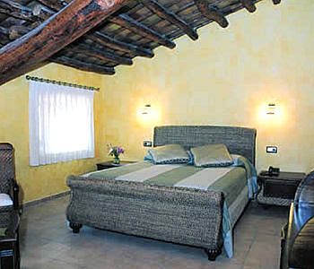 Hotel L'agora