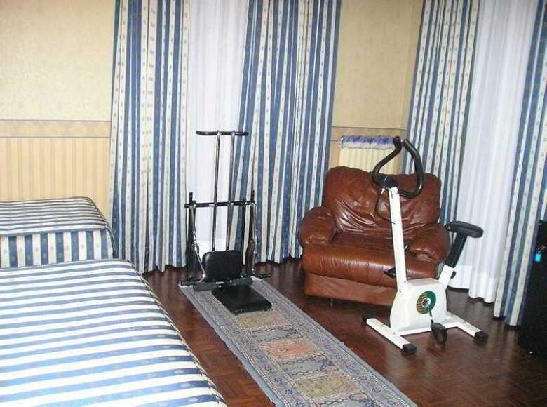 Hotel Albergo Leon D'oro