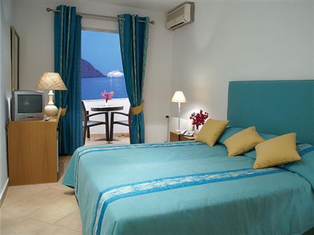 Hotel Skala
