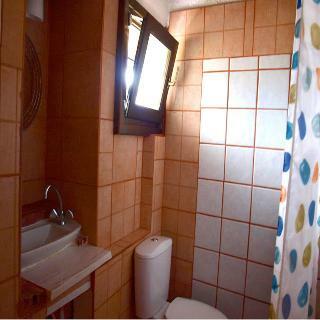 Hotel Lofos Village