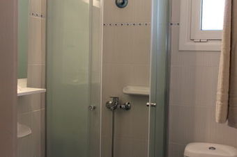 Hotel Mare Monte