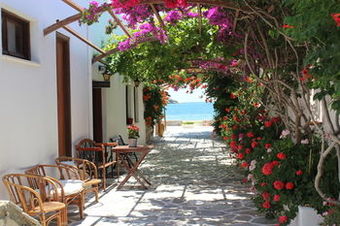 Hotel Mare Monte