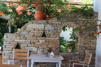 Hotel Mare Monte