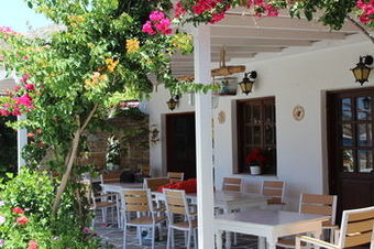 Hotel Mare Monte