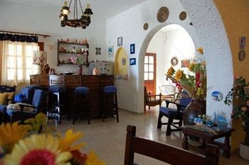 Hotel Mare Monte