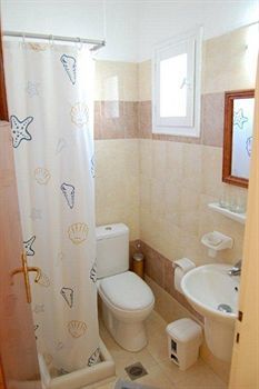 Hotel Mare Monte