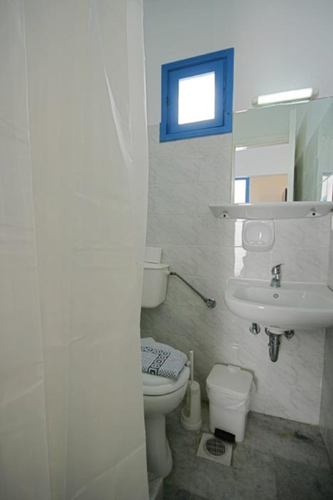 Apartamentos Sunny Beach