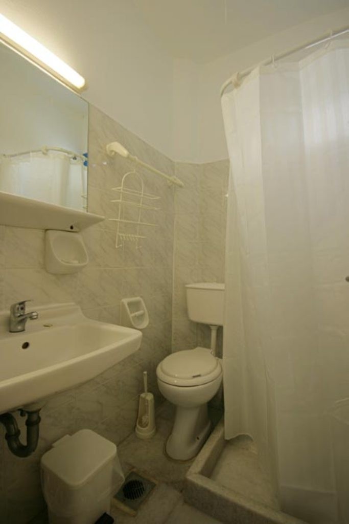 Apartamentos Sunny Beach