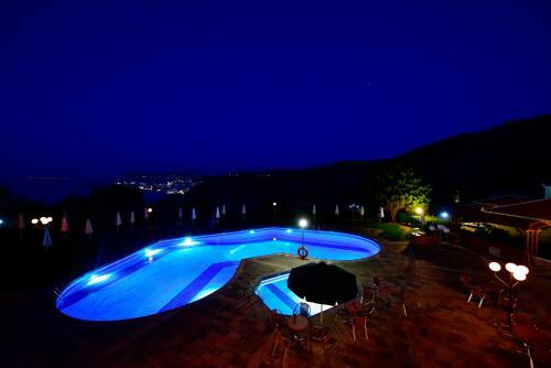 Arion Hotel