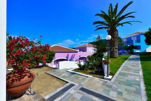 Arion Hotel