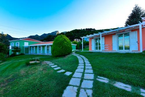 Arion Hotel
