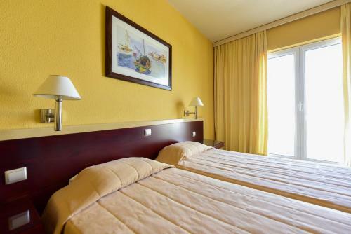 Arion Hotel