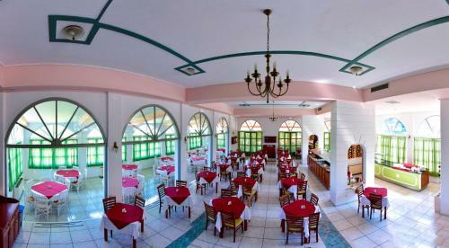 Arion Hotel