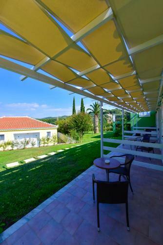 Arion Hotel