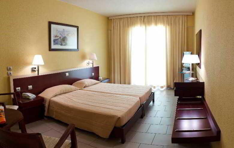 Arion Hotel
