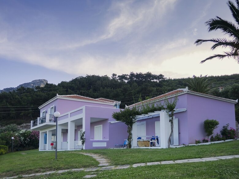 Arion Hotel