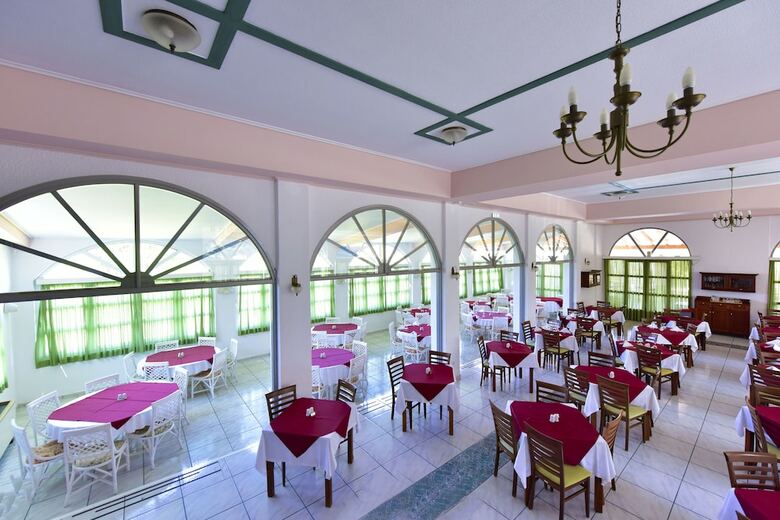 Arion Hotel