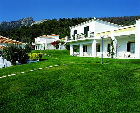 Arion Hotel