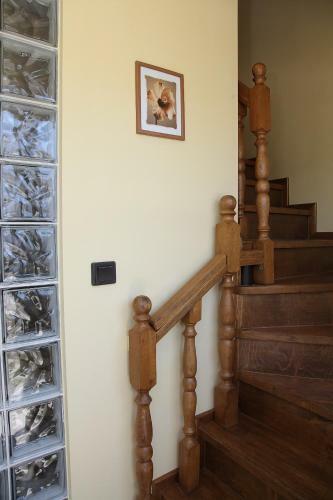 Andrea Apartmanh�z