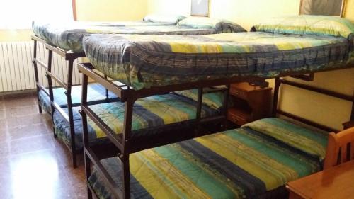 Hostal Pinarillos