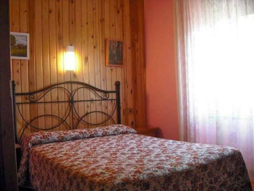 Hostal Pirineos