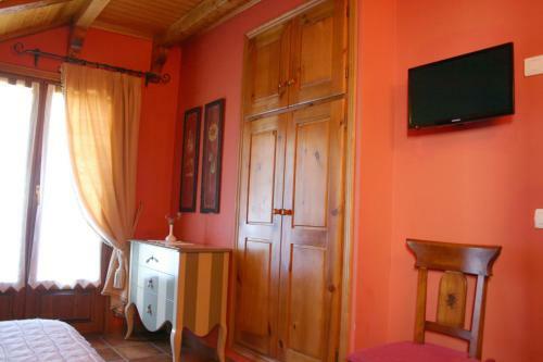 Apartamentos Casa Gallan