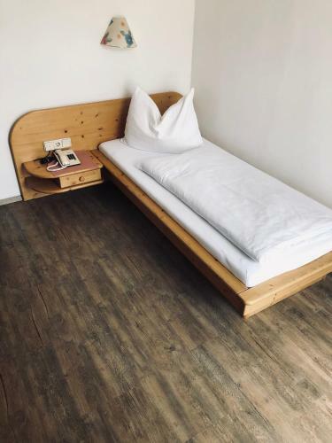 Hotel Krone