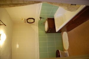 Hostal Abbot's Haye