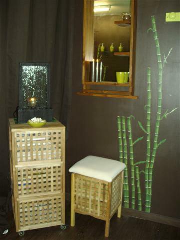 Bed & Breakfast L'or�e De Sologne