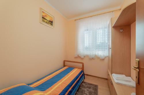 Holiday Home Velim