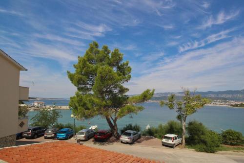 Apartments By The Sea Silo, Krk - 18718