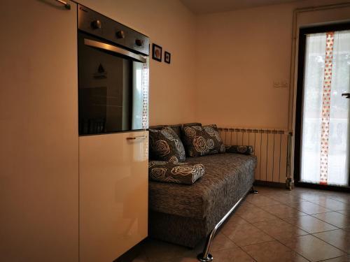 Apartamento Zic-branka-2