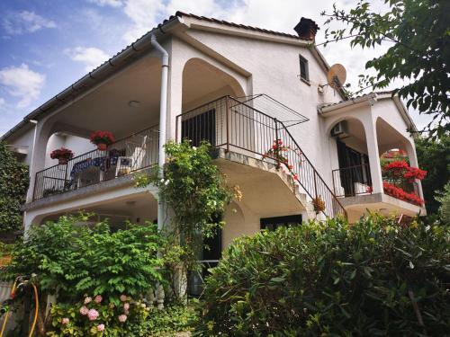 Apartamento Zic-branka-2