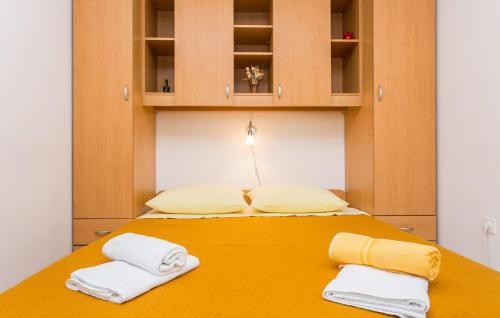 Apartamento Zic-branka-2
