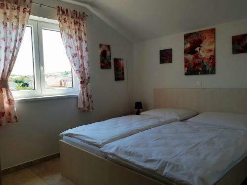 Apartamentos Villa Branka