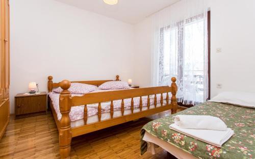 Apartman Brozni?