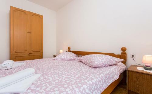 Apartman Brozni?